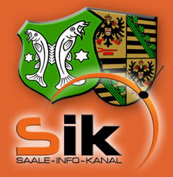 Saale-Info-Kanal